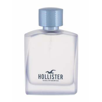 Free Wave for Him EDP